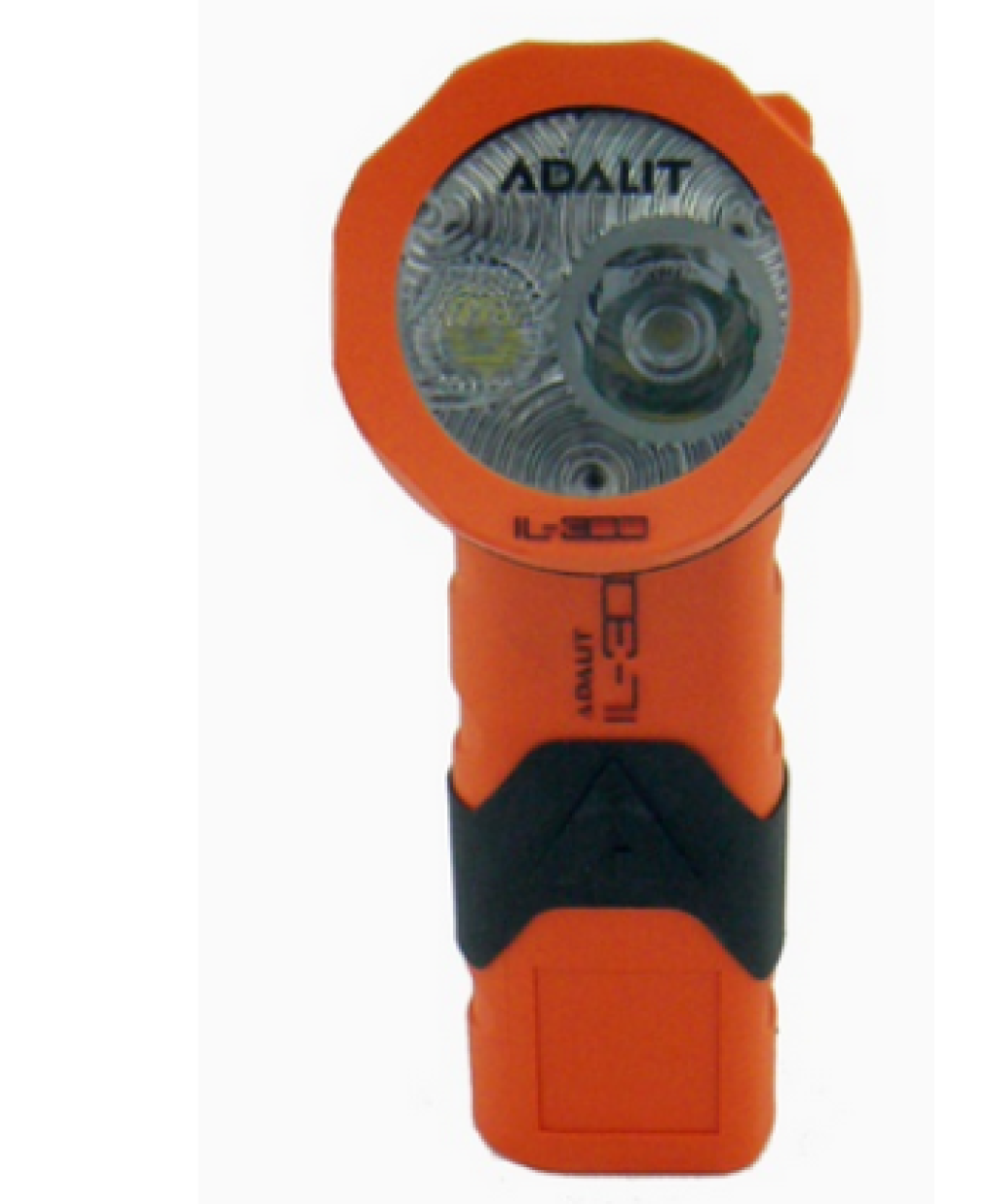 Adalit IL 300 ATEX Zone 1, 230V